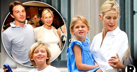 //kelly rutherford custody abuse vanity fair PP