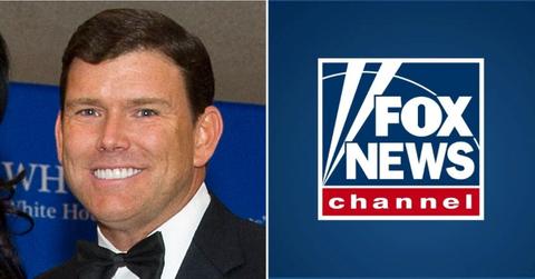 Fox News Execs Allegedly Ignored Bret Baier's Attempts To Air Special ...