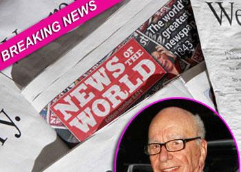 //dead reporter getty images splashnews