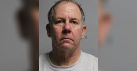 nbc news producer cuts plea deal feds child porn charges