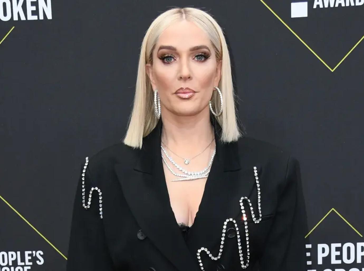 erika jayne gallery pic