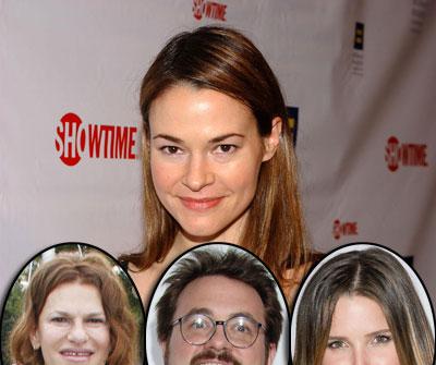 //leisha hailey southwest