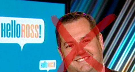 //hello ross cancelled square