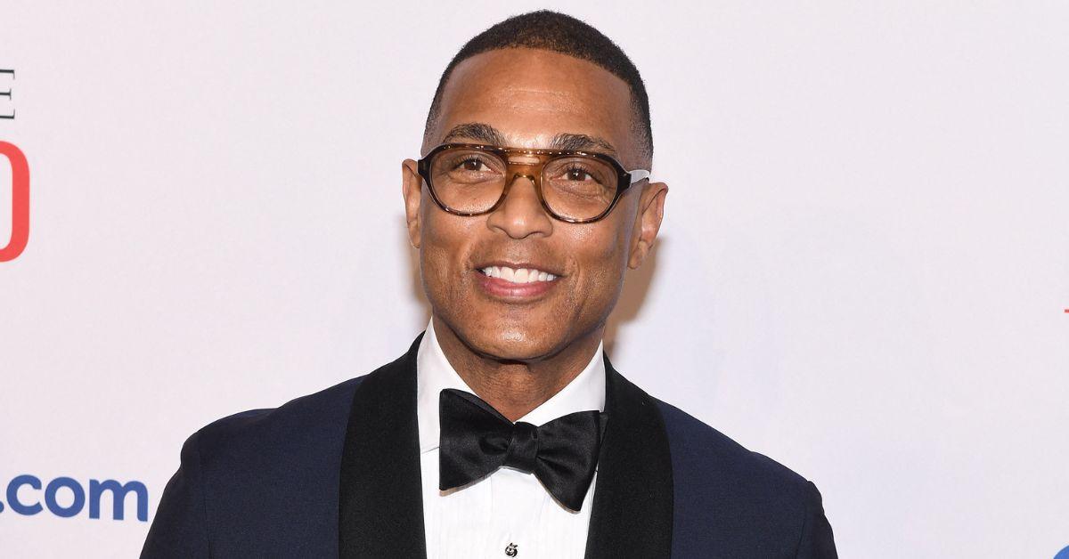 Don Lemon Threatens to Sue Elon Musk Over Canceled X Partnership