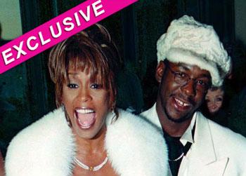 //finalpostpickwhitneywenn