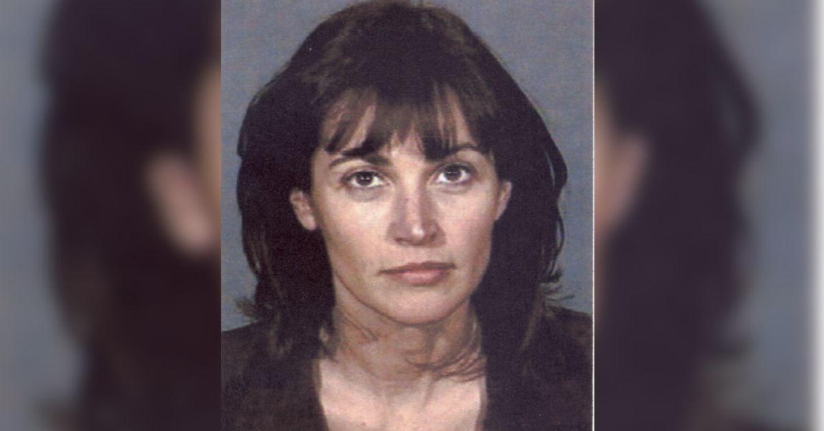 photo of kim delaney
