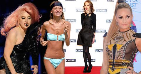 //celeb eating disorders