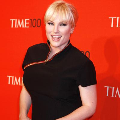 //meghan mccain playboy ff post