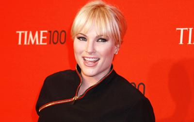 //meghan mccain playboy ff post