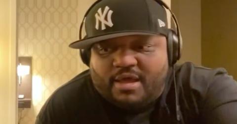 Backlash Grows Against Tiffany Haddish After 'Disgusting' Skits With