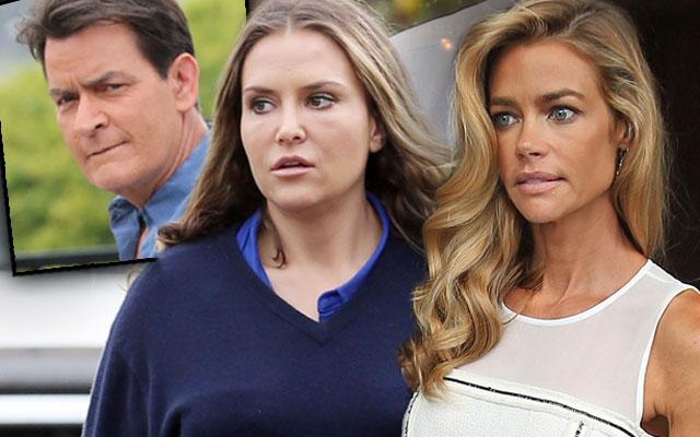 https://media.radaronline.com/brand-img/X7XCZcVXY/0x0/2015/11/charlie-sheen-child-support-denise-richards-brooke-mueller.jpg