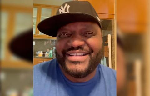 ariesspears instagram