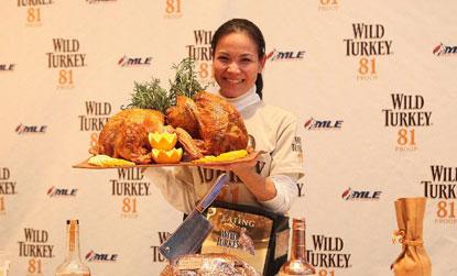 //turkey_eating_comp__wenn