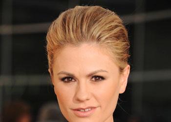 //anna paquin inf
