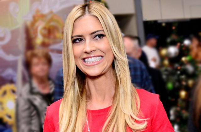 //christina el moussa skincare product scam pp