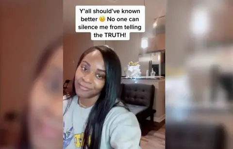 university of idaho defamation lawsuit professor falsely accused murdering university idaho students rebecca scofield tiktoker tarot card reading