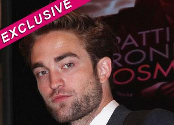 //pp_pattinsonrentmove_wenn