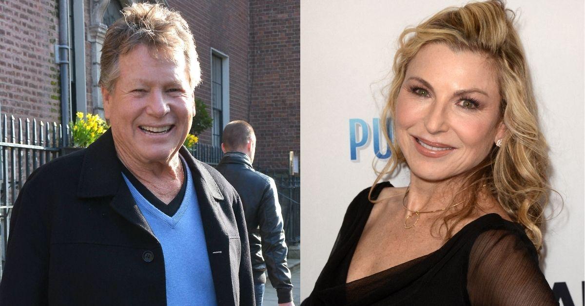 tatum oneal haunted abuse hates dad ryan will cutoff