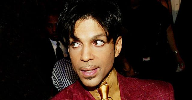 Prince Estate Battle Judge Cuts Love Children and Extended Heirs