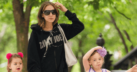 //pp_square_sarahjessicaparker