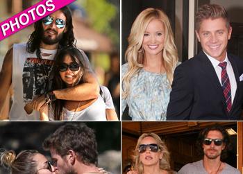 //pp_steamycelebs_no_credit