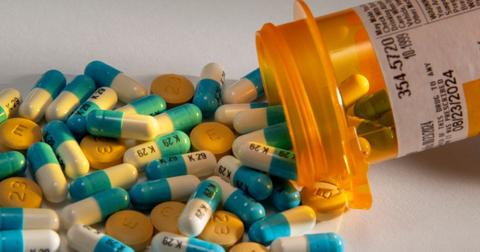 FAQs About Menopausal Supplements & Weight