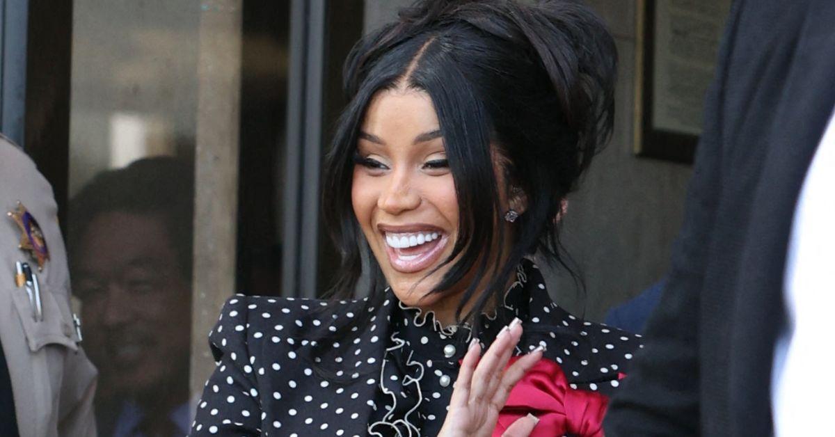 offset security guard dispensary rapper assault lawsuit divorce cardi b