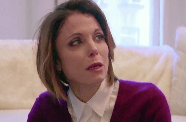 //thumbnail_bethenny frankel real housewives new york city bleeding illness