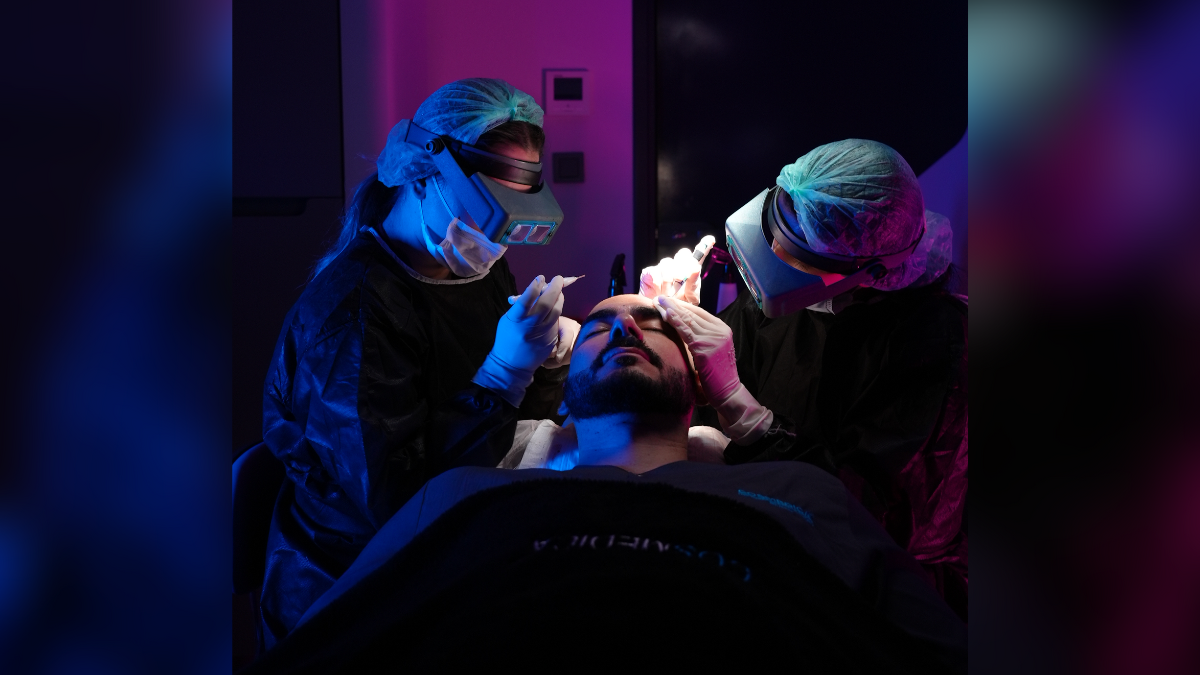 valerie juliet valdez circle inset image templates  x  px