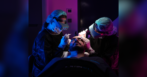 valerie juliet valdez circle inset image templates x px