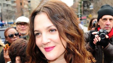 //drew tattoos getty