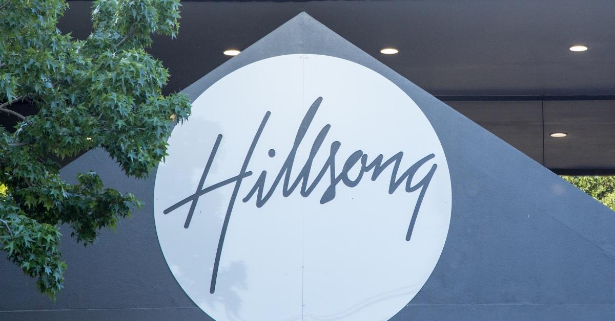 Hillsong Church's Celebrity History and Scandals, Explained