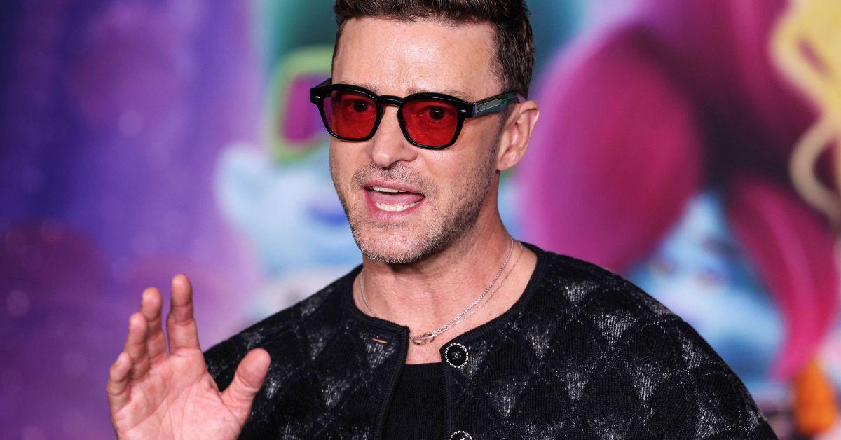 justin timberlake marriage jessica biel sham cheating dui
