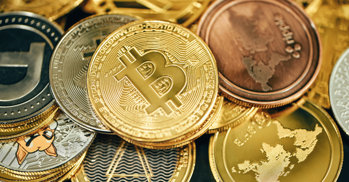 How On-Chain Data and Economic Trends Shape Future Bitcoin USD Prices