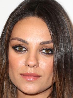 //mila kunis