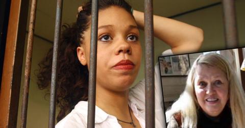 Bali Suitcase Murder Heather Mack Innocent