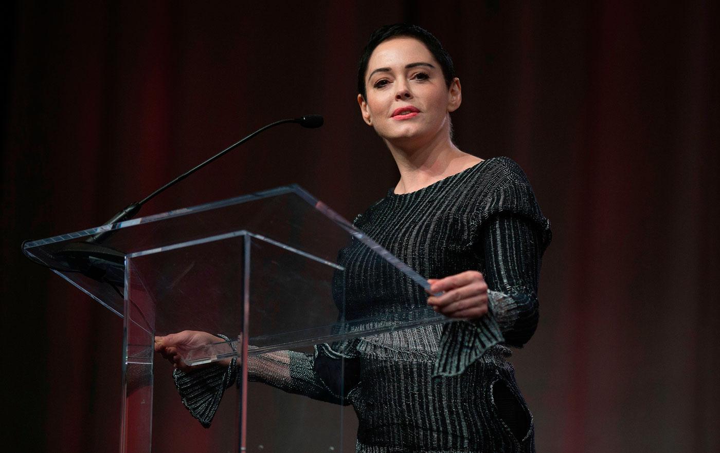 rape molestation rose mcgowan rips lid off Hollywood sex abuse memoir