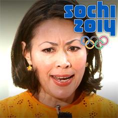 //ann curry nbc olympic sochi sq