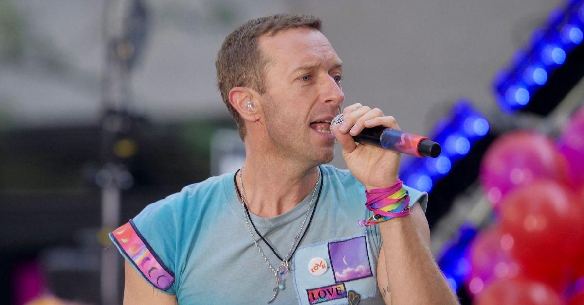 gwyneth paltrow enrages brad falchuk chris martin stay over