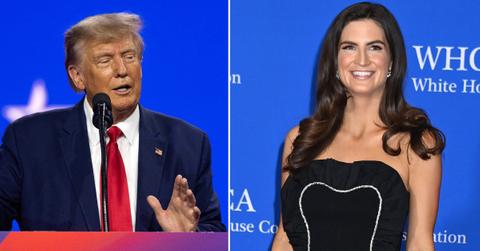 cnn uses staffer to impersonate donald trump mock debates pp