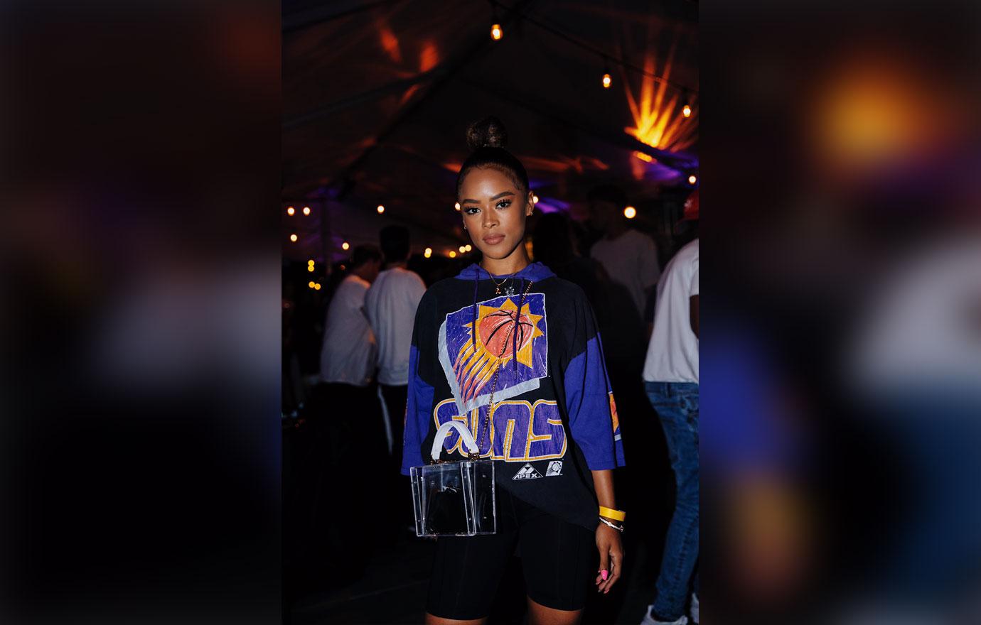 //Serayah