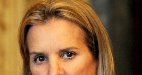 //kerry kennedy square getty