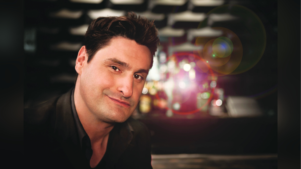 valerie juliet valdez circle inset image templates  x  px