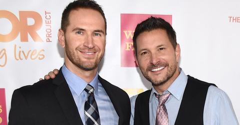 //Ty Herndon TALKS pp