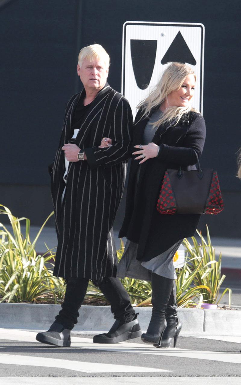 //joe simpson cancer scandal