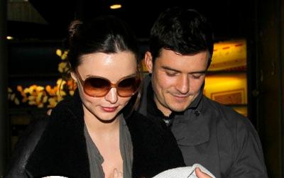 //mirandakerrorlandobloom splashnews famepics