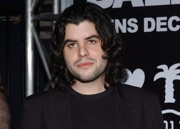 Sage Stallone Autopsy: Cause Of Death Is Pending Toxicology Tests