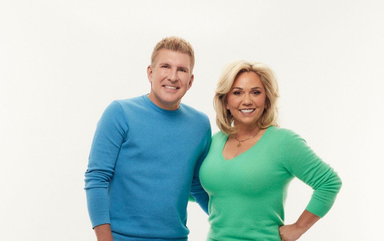 todd wifechrisley