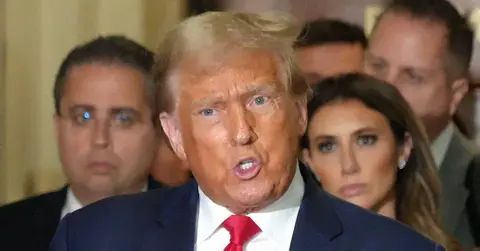 donald trump owe million dubious tax breaks chicago tower