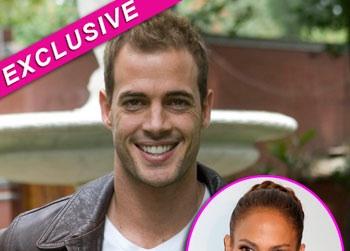 //j lowilliamlevy gettyimgsinf